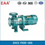 IHG Series Pipeline Pump thumbnail-1