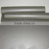 Fashion Good Adhesion Useful Iron Tape thumbnail-2