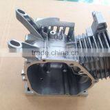 Hot Sale!factory Price Low Consumption Muffler 13hp Honda Gasoline Engine thumbnail-5