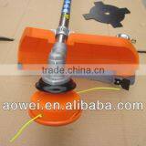 43cc New Brush Cutters CE Certificated BC430T thumbnail-5