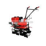 7HP Power Tiller Gasoline Engine Petrol Engine Belt Transmission thumbnail-3