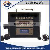 Dust Concentration Sensor GCG1000 thumbnail-3