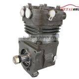 Automobile Workhorse Farm Vehicle Car Air Compressor for Truck Tractor thumbnail-5