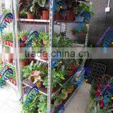 Garden Display Wagon thumbnail-3