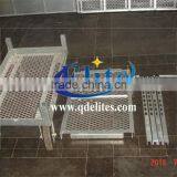 105 the Flower and Pot Plant Trolley Post, Pool Rack Post, Pot Plant Trolley Post thumbnail-1