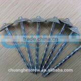 Umbrella Roofing Nails Factory/fuyu Metal thumbnail-3