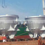 Slag Pot thumbnail-5