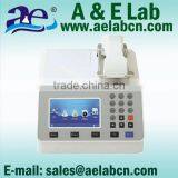 NANO-200 Micro-spectrophotometer thumbnail-1