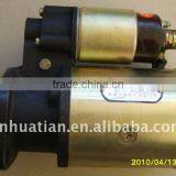 Weifang Ricardo Engine Part Starter thumbnail-1