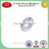 Factory Customized Different Types of Lock Washers ISO9001:2008 thumbnail-4