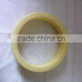 Custom Plastic Ring thumbnail-1