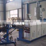 PE Pipe Manufacturing Machinery thumbnail-2
