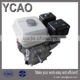 GX200 Gasoline Engine,Honda Type 6.5HP Engine, Mechanical Engine Governor thumbnail-1