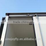 Camion Refrigerado thumbnail-3