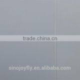 Stage Truck for Sale Outdoor Led Advertising Screen Truck thumbnail-5