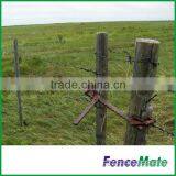 Electric Fence Wire Stretcher thumbnail-6