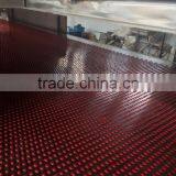 Steel Belt Dropformer for Home Fragrance Products thumbnail-1