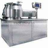 Stainless Steel Rapid Mixing Granulator thumbnail-2