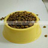 The Newest Discount Dog Cat Pet Food Manufacturing Machine thumbnail-6
