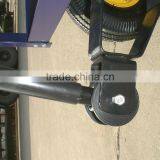 Tool Cart TC4204A thumbnail-1