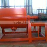 Batch Ball Mill With Ceramic Liner With Competitive Price thumbnail-6