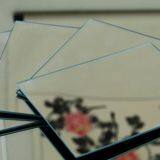 2mm Aluminum Mirror thumbnail-3