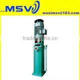 Vertical Multistage Water Transfer Pump thumbnail-6