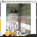 Vertical Chain Transmission Lifting Grain Processing Machinery thumbnail-3