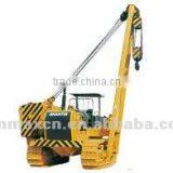 70tons Pipe Layer thumbnail-1