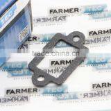 MUFFLER GASEKT FOR STIHL 034 036 MS340 360 CHAIN SAW REPLACE OEM NUMBER 1119 029 2301 NEW thumbnail-1