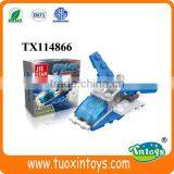 28pcs Small Helicopter Blocks Toys New Intelligent Toys for Children thumbnail-3