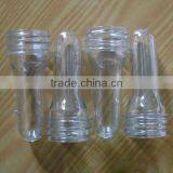 38mm Pet Preform