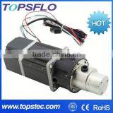 High Viscosity Chemical Resistance Sand Mould Castingm Pump thumbnail-1