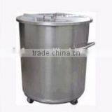 500L Movable Storage Pot thumbnail-1