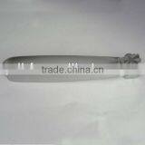 HF 327 Function of Food Tongs,stainless Steel Food Tongs thumbnail-1