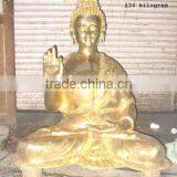 Buddha Siddhartha Gautama thumbnail-1