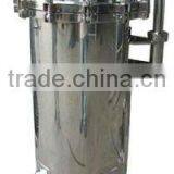 Bag Filter thumbnail-6