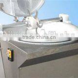 Hot Sale Electric Automatic Multifunctional Vegetable Filling Cutter thumbnail-3