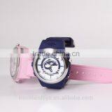 Wrist Watch Gps Tracking Device for Kids thumbnail-4