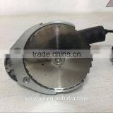 Electric Shawarma Cutter With Extra Serrated Blade GRT- KS100E thumbnail-6