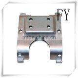High Quality OEM Stamping Part thumbnail-3