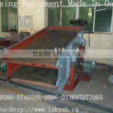 Sizing Trommel Screen/ Trommel Screen thumbnail-1