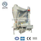 Wheat Paddy Air-screen Cleaner Sheller thumbnail-4