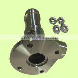 Only for Your Health ! Home Olive Oil Press Machine thumbnail-3