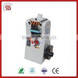 High Quality Thicknesser Machine MB102S High Speed Woodworking Thicknesser thumbnail-1
