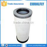 P-CE03-572 Air Compressor Parts Air Oil Separator Filter