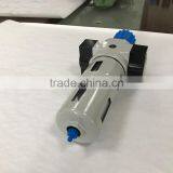 Modern Technique JULY Economic Pneumatic Air Filter Regulator thumbnail-3