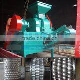 Stable Performance Hydraulic Coal Dust Briquette Press Machine thumbnail-3