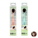 L0864 Makeup Brushes thumbnail-1