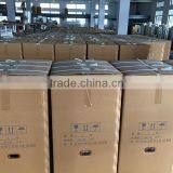 Vertical Autoclave VA-SD Autoclave Steam Sterilizer -Bluestone Autoclave thumbnail-4